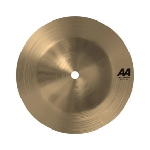 Platillo 6,5" Campana Sabian 206563MP