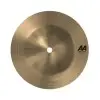 Platillo 6,5" Campana Sabian 206563MP