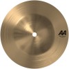 Platillo 7" Campana Sabian 20763MP