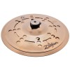 Platillo Efecto 10" Zildjian FXSTK10
