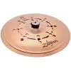 Platillo Efecto 12" Zildjian FXSTK12