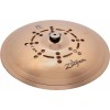 Platillo Efecto 14" Zildjian FXSTK14
