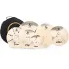 Set de Platillos S Zildjian SZEXP1