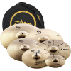 Set de Platillos S Zildjian SZEXP1