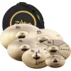Set de Platillos S Zildjian SZEXP1