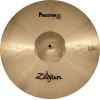 Platillo Ride 21" Zildjian K0807