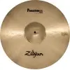 Platillo Ride 21" Zildjian K0807