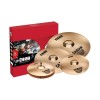 Set Platillos Sabian 45003XFW