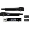 Sistema Inalambrico Sennheiser EW-DX 835-S SET (Q1-9)