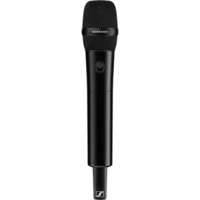 Sistema Inalambrico Sennheiser EW-DX 835-S SET (Q1-9)