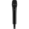 Sistema Inalambrico Sennheiser EW-DX 835-S SET (Q1-9)