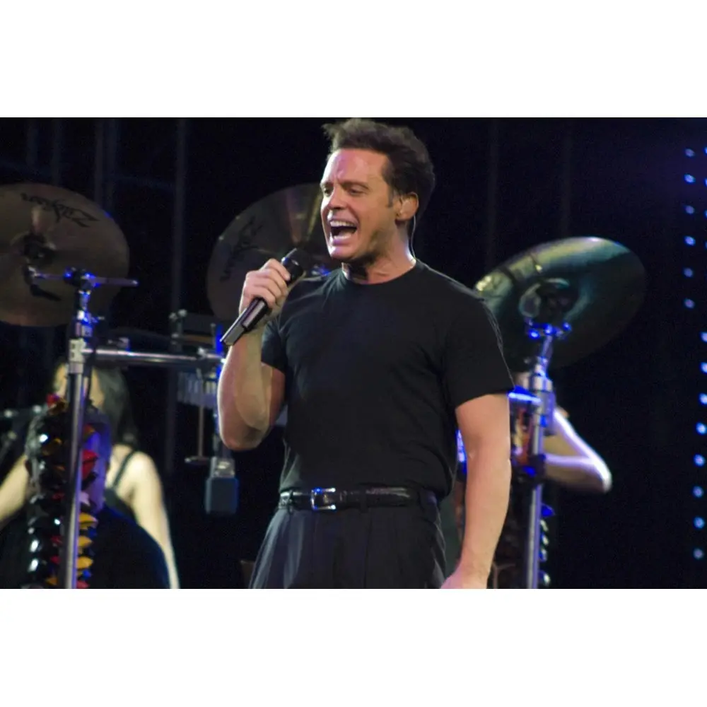 Microfono Dinamico Cardioide Sennheiser E 835 S Vocal de Mano