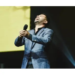 Microfono Dinamico Cardioide Sennheiser E 835 S Vocal de Mano