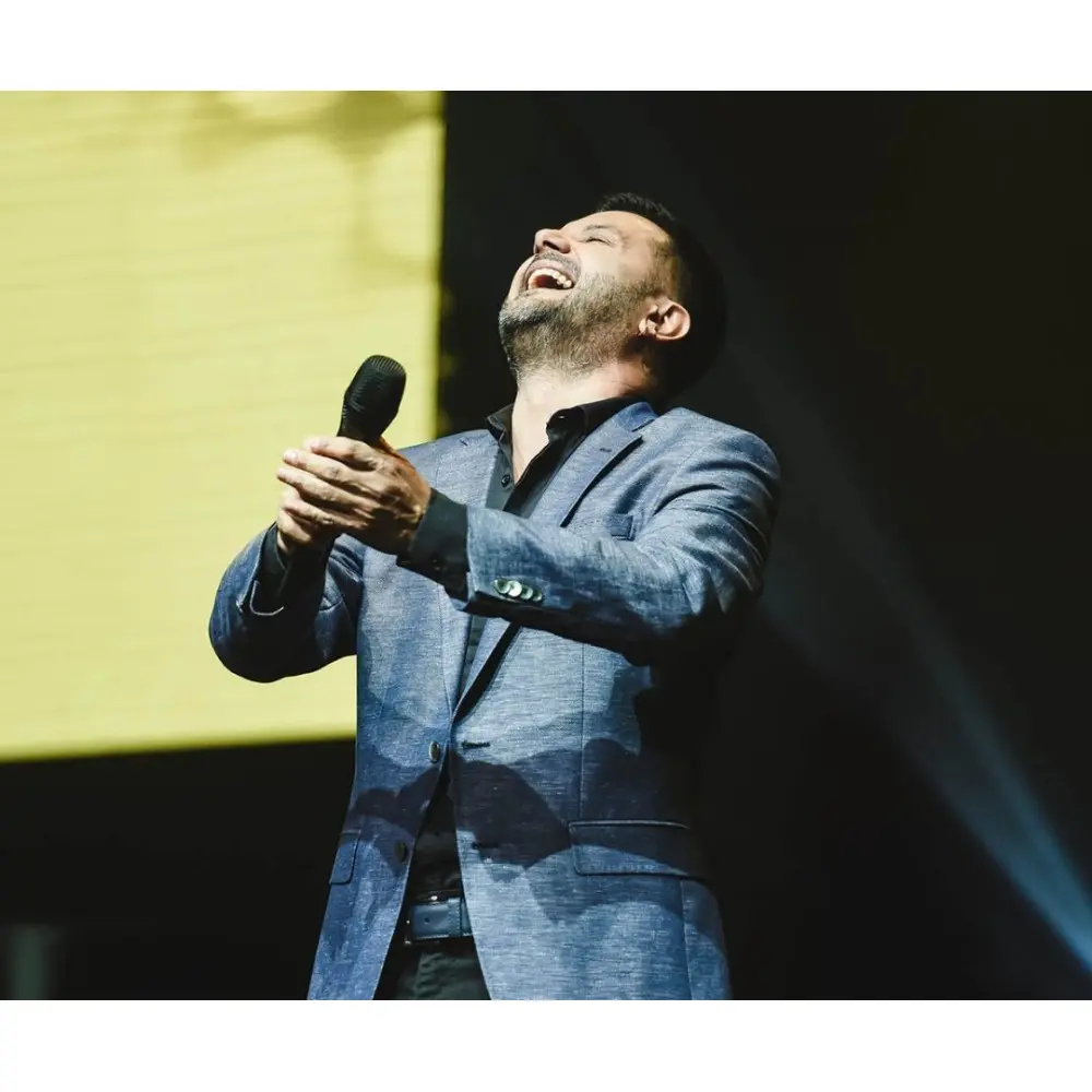 Microfono Dinamico Cardioide Sennheiser E 835 S Vocal de Mano