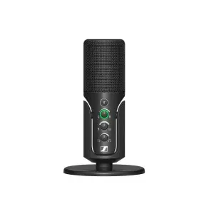 Microfono USB Sennheiser PROFILE USB MICROPHONE