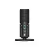 Microfono USB Sennheiser PROFILE USB MICROPHONE