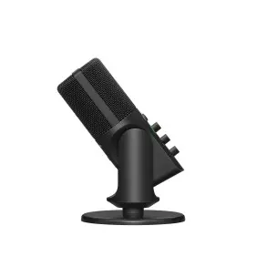 Microfono USB Sennheiser PROFILE USB MICROPHONE