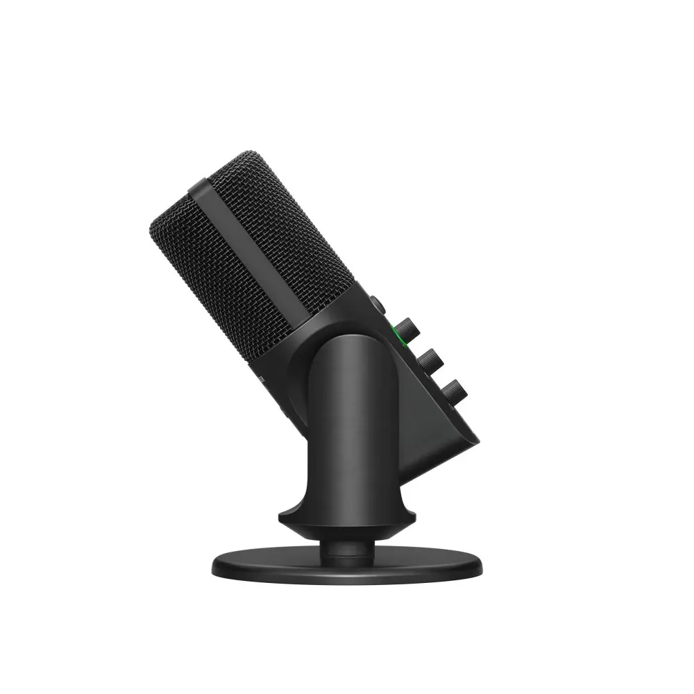 Microfono USB Sennheiser PROFILE USB MICROPHONE