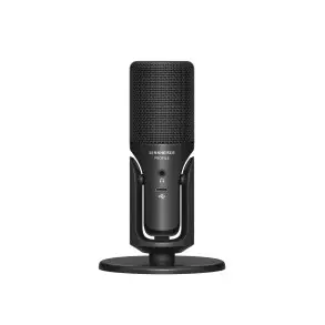 Microfono USB Sennheiser PROFILE USB MICROPHONE