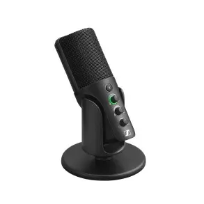 Microfono USB Sennheiser PROFILE USB MICROPHONE