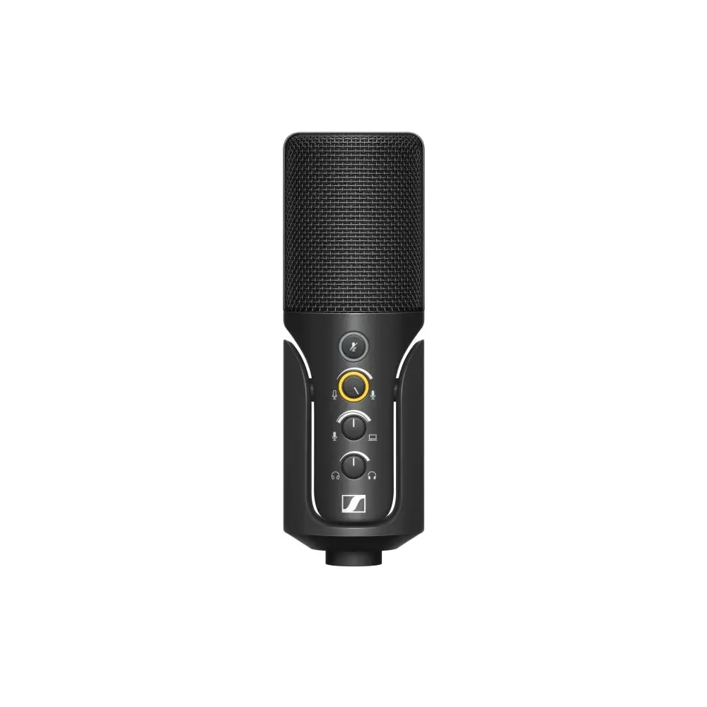 Microfono USB Sennheiser PROFILE USB MICROPHONE