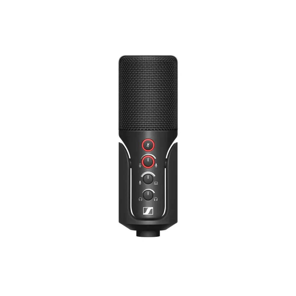 Microfono USB Sennheiser PROFILE USB MICROPHONE
