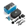 Sistema Inalambrico Sennheiser PROFILE WIRELESS 1-CHANNEL SET