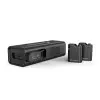 Sistema Inalambrico Sennheiser PROFILE WIRELESS 2-CHANNEL SET