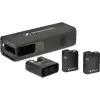 Sistema Inalambrico Sennheiser PROFILE WIRELESS 2-CHANNEL SET
