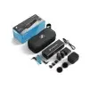 Sistema Inalambrico Sennheiser PROFILE WIRELESS 2-CHANNEL SET