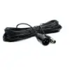 Cable minimicrófono XLR-M a TA3F 9 metros CAD 40-354