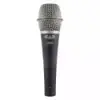 Micrófono de mano dinámico supercardioide premium Cad D90