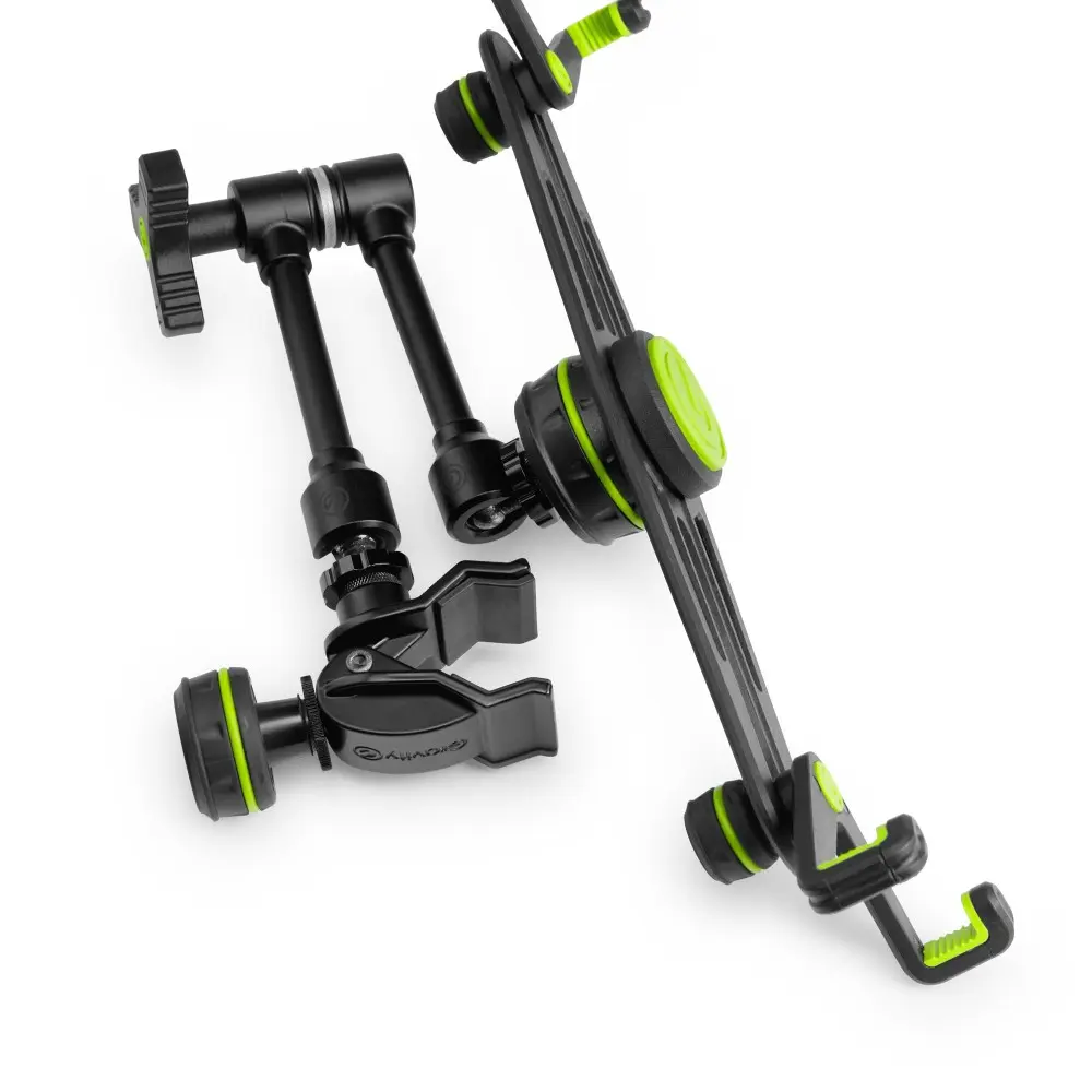 Soporte para tableta con VARI®-ARM Gravity MATH01B