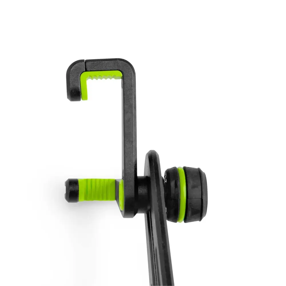 Soporte para tableta con VARI®-ARM Gravity MATH01B