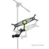 Soporte para tableta con VARI®-ARM Gravity MATH01B