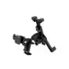 Soporte universal para tablet o celular con clamp Traveler Gravity MATTH01