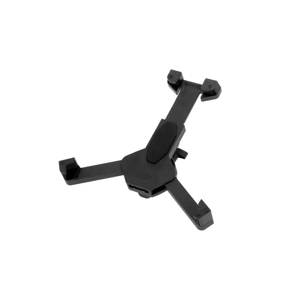 Soporte universal para tableta Traveler Gravity MATTH01
