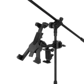 Soporte universal para tableta Traveler Gravity MATTH01