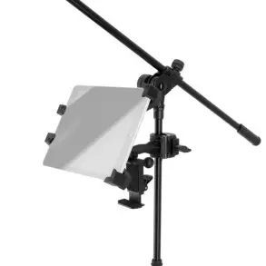 Soporte universal para tableta Traveler Gravity MATTH01