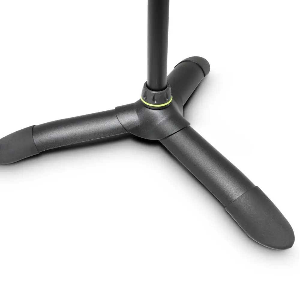 Atril de Orquesta Gravity NSORC1