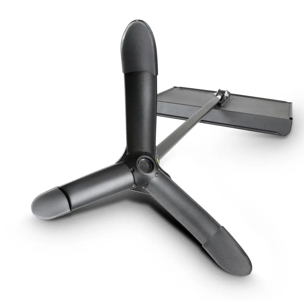 Atril de Orquesta Gravity NSORC1