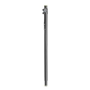 Soportes para Bafle Satelite Mount Pole Gravity SP3332B hasta 1,4m 35mm