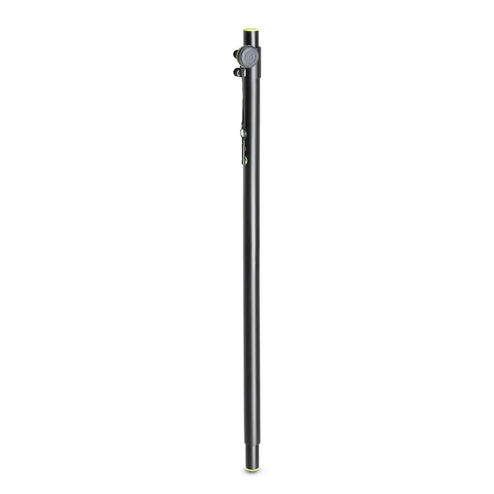 Soportes para Bafle Satelite Mount Pole Gravity SP3332B hasta 1,4m 35mm