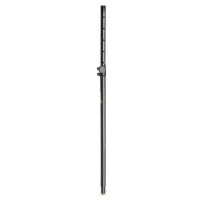 Soportes para Bafle Satelite Mount Pole Gravity SP3332B hasta 1,4m 35mm