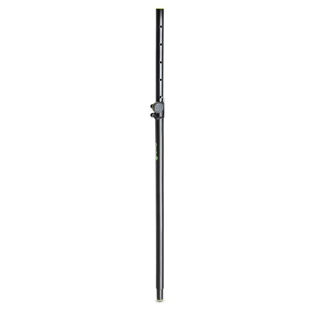 Soportes para Bafle Satelite Mount Pole Gravity SP3332B hasta 1,4m 35mm