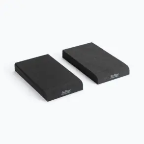 Almohadillas Para Monitores On Stage ASP3001