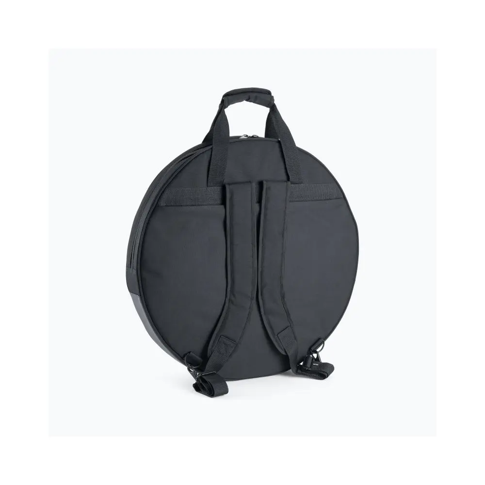 Bolsa de Lujo Para Platillos On Stage CB4000