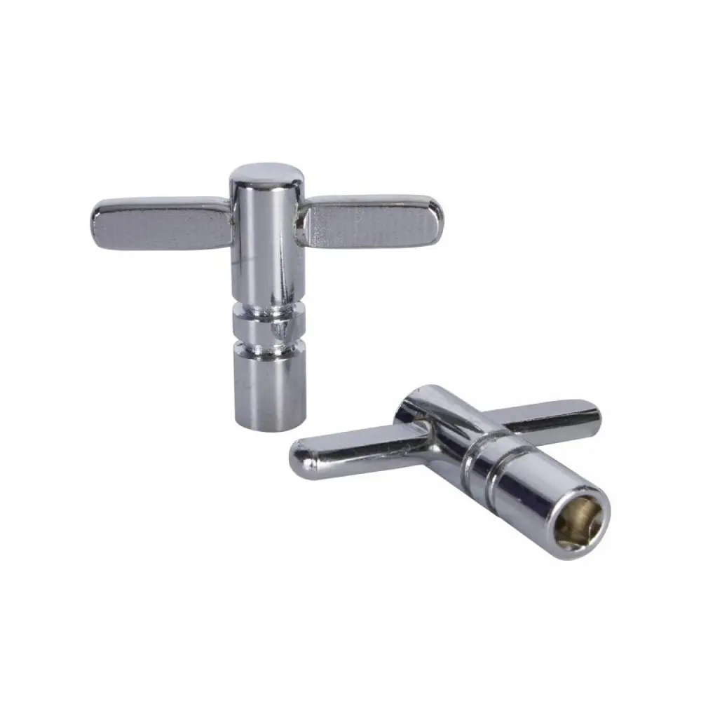 Balde de Llaves de Afinar beteria x100 unidades On Stage DKA100