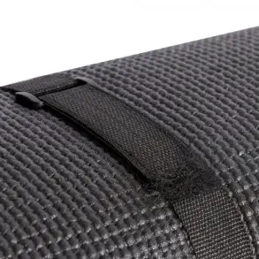 Alfombra de Batería On Stage DMA6450 Mediana 1,80m X 1,20m