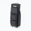 Funda utilitaria con ruedas para fierros y accesorios On Stage GR9000